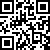 https://mehrnews.com/x35cSF