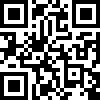 https://mehrnews.com/x37xGp