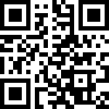 https://mehrnews.com/x39NDQ
