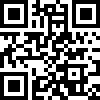 https://mehrnews.com/xZfgz