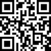 https://mehrnews.com/x3brnS