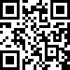 https://mehrnews.com/xNCWC