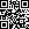 https://mehrnews.com/xV8d5