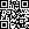https://mehrnews.com/xV49C