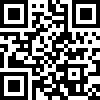 https://mehrnews.com/x3dcqs