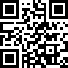 https://mehrnews.com/x3d2XC