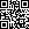https://mehrnews.com/xpGMz