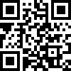 https://mehrnews.com/x38GRC