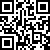 https://mehrnews.com/x3btXq
