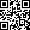 https://mehrnews.com/x32SPC