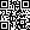 https://mehrnews.com/xQRCV