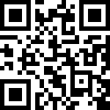 https://mehrnews.com/xVmdS