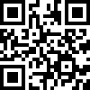 https://mehrnews.com/xN2Qm