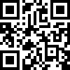 https://mehrnews.com/x39cWw