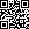 https://mehrnews.com/x38ssz