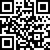 https://mehrnews.com/x38hCL