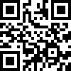 https://mehrnews.com/xDzYV