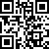 https://mehrnews.com/xqPGp