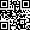 https://mehrnews.com/xSnsB