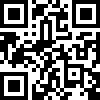 https://mehrnews.com/x3c5qx