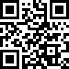 https://mehrnews.com/x3d8Lg