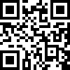 https://mehrnews.com/xMyHW