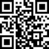 https://mehrnews.com/x38wfm