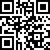 https://mehrnews.com/xQDBM