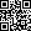https://mehrnews.com/x35QXc