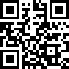 https://mehrnews.com/x38KTT