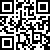 https://mehrnews.com/x35YJf