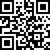 https://mehrnews.com/x3bqsp