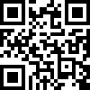 https://mehrnews.com/xPTfj