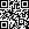 https://mehrnews.com/x37HnV