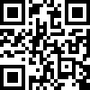 https://mehrnews.com/x3cnCC