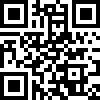 https://mehrnews.com/xdRNh