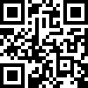 https://mehrnews.com/x3cXLr