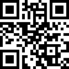 https://mehrnews.com/xW8j2