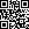https://mehrnews.com/xYKmn