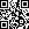https://mehrnews.com/xT8TY