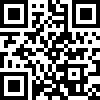 https://mehrnews.com/x38BxY
