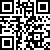 https://mehrnews.com/xTTpt