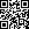 https://mehrnews.com/xXK36