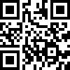 https://mehrnews.com/xQjgZ