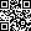 https://mehrnews.com/x37Ny8