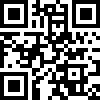 https://mehrnews.com/xTY5b