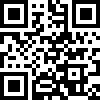 https://mehrnews.com/x39nCQ