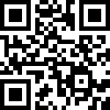 https://mehrnews.com/x36MbH