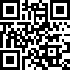 https://mehrnews.com/xNcyn