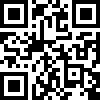 https://mehrnews.com/x3cyT5